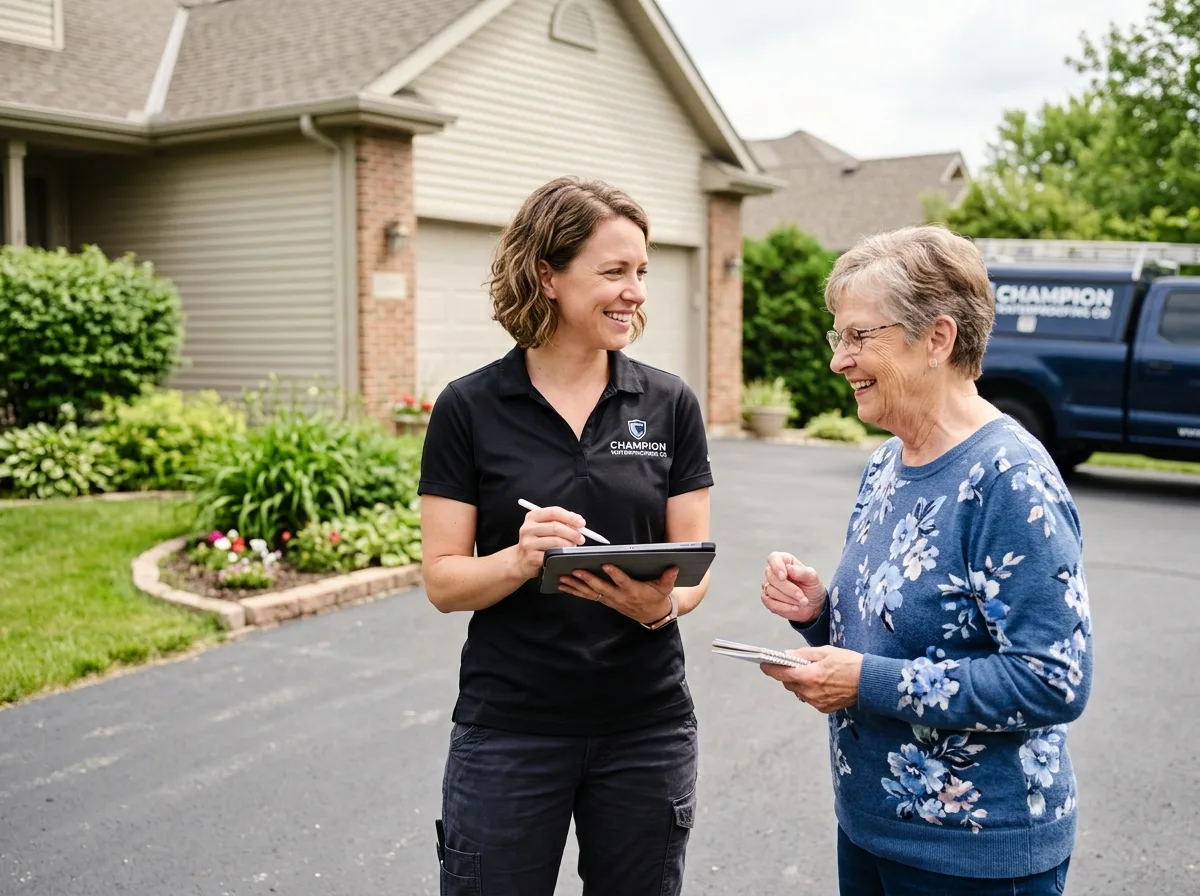 Basement Waterproofing The Villages, FL FAQs
